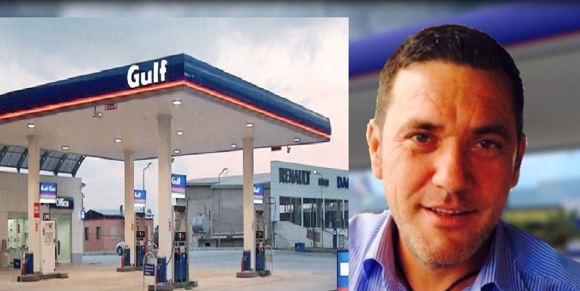 Skandali / Gjykata liron menaxherin e “Gulf” të arrestuar nga policia