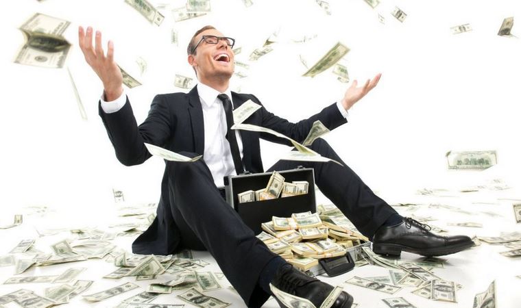 Publikohet lista e më të pasurëve në Shqipëri për vitin 2018, mes tyre dhe një grua