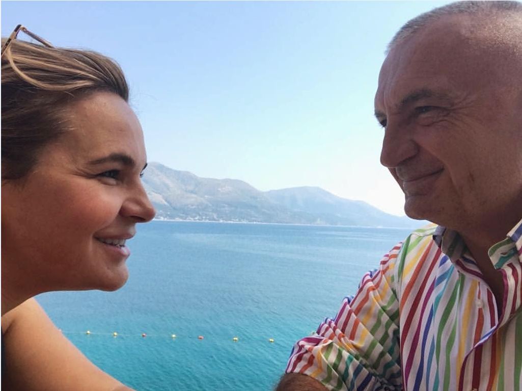 Nesër në zyrë! Meta dhe Kryemadhi në ditën e fundit të pushimeve