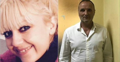 Vijon debati mes Erjonës dhe vëllait të Izetit, vajza publikon në instagram debatin