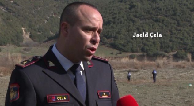 Del në “skenë” garanti i grupit të “Habilajve”! Kundërshton prokurorinë shqiptare për hetimet