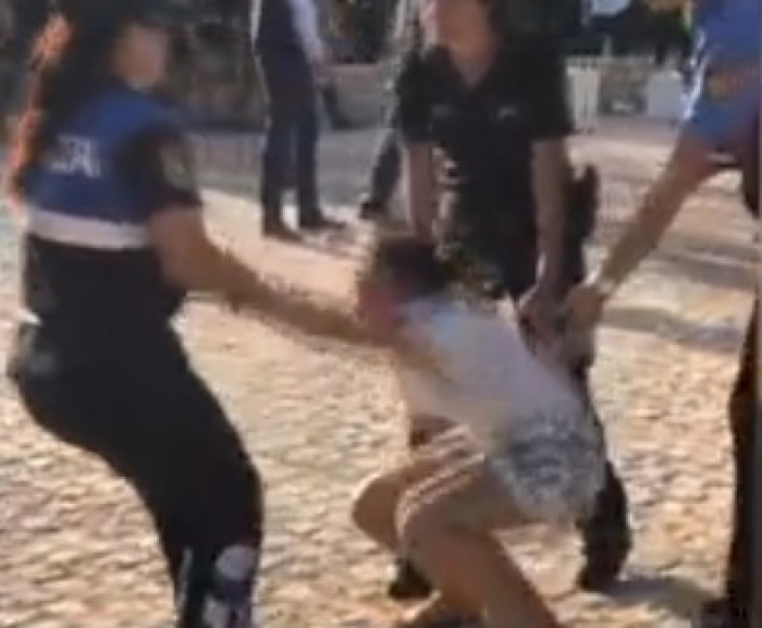 Shembja e ndërtesave, dy deputetët e PD nisen drejt Jalës në mbështetje të banorëve