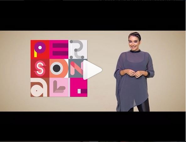 VIDEO/Zbulohet emisioni më i ri, së shpejti do të mësohen të pathënat e të famshmëve