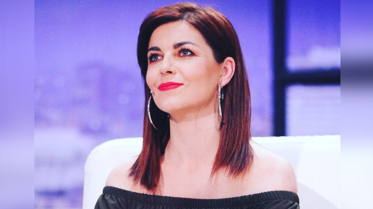 Jonida Shehu rikthehet në Top Channel, zbulohet programi i ri i moderatores