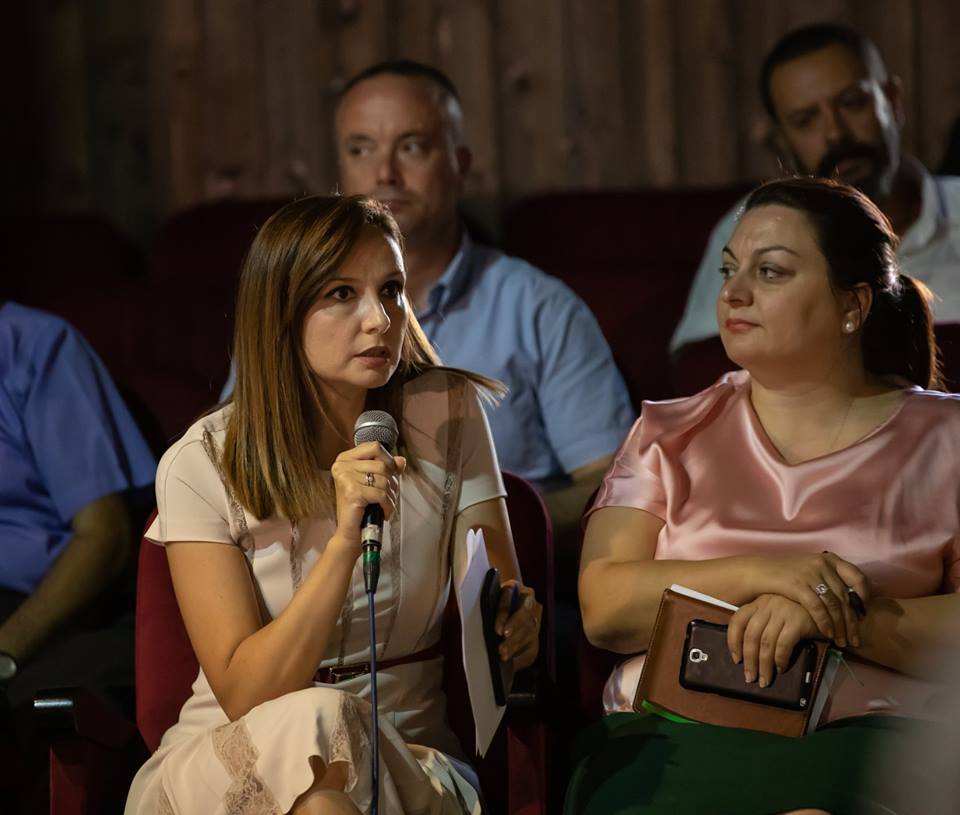 Koncesioni i sistemit të tatimeve, një aferë korruptive