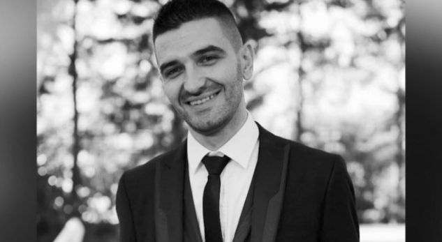 Burg për juristin mashtrues, i zhvati 8 mijë euro gruas nga Librazhdi