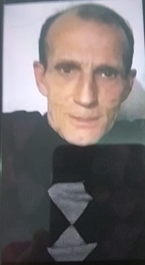 FOTO/Zhduket shtetasi kosovar në Durrës, policia kërkon ndihmën e qytetarëve