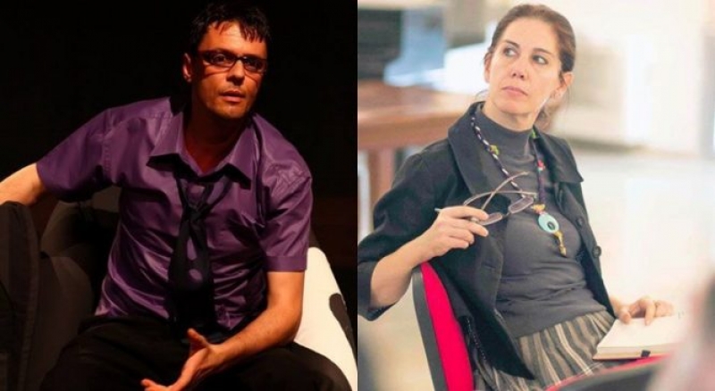 Aktori i revoltuar me ministren: Hajde në Beograd trego si mbrohen vlerat me qofte