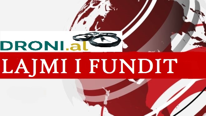 LAJMI I FUNDIT/Vritet me armë 42-vjecari në Memaliaj (EMRI)