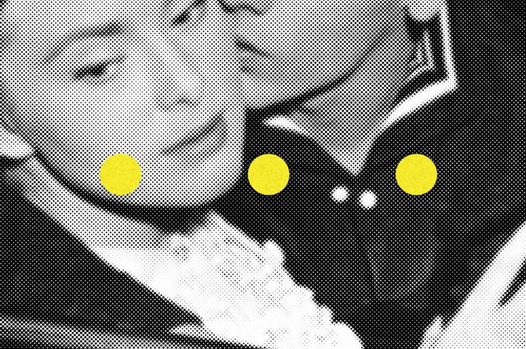 ‘Dashuria për një burrë të martuar, më shkatërroi jetën’