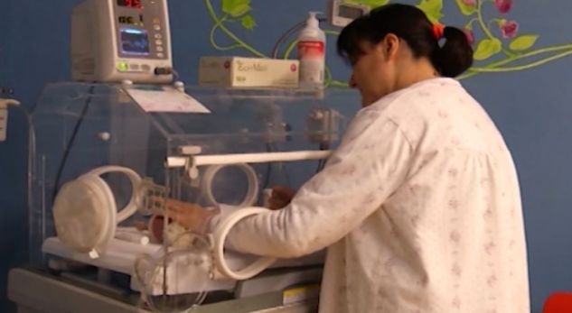 Lekët e Ramës nuk do të sjellin boom lindjesh në Shqipëri