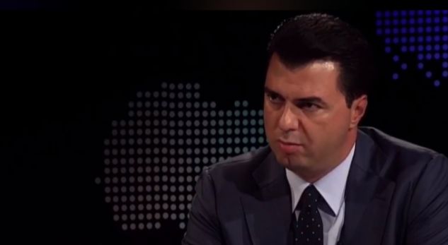 Kush do të përballet me Veliajn në garën për Tiranën vitin e ardhshëm? Ja cfarë thotë Basha