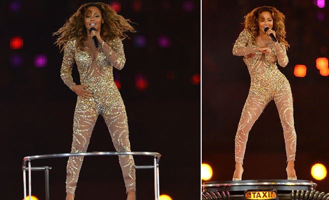 “Për të patur një marrëdhënie intime duhet….”/Këngëtarja e njohur flet për varësinë ndaj seksit