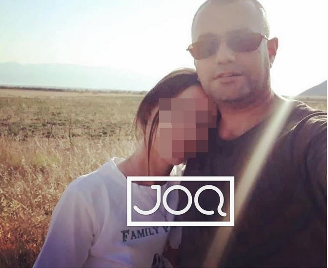 Babai i vrau të dashurin me thikë, vajza shkruan fjalë prekëse: Olsi pse s’më dëgjove