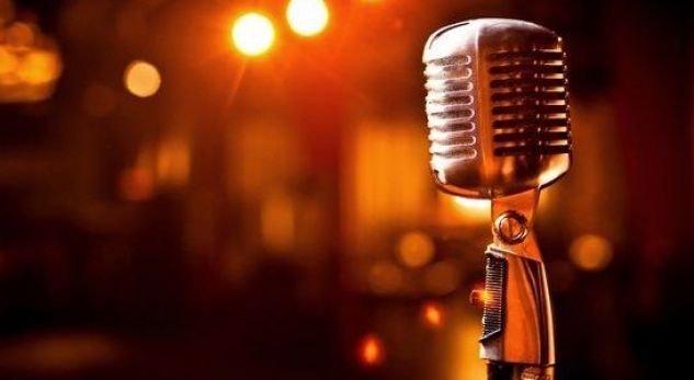 Reperi i njohur gjendet i vdekur në shtëpinë e tij