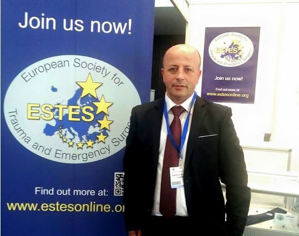 Shkoi për një puçërr, mjeku i heq apendisitin, reagon burri i deputetes: Sulm politik