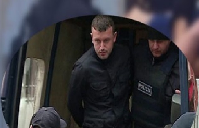 “Superaksioni” i pretenduar i Policisë, Tuku’ i Niklës lihet i lirë pas 12 orësh