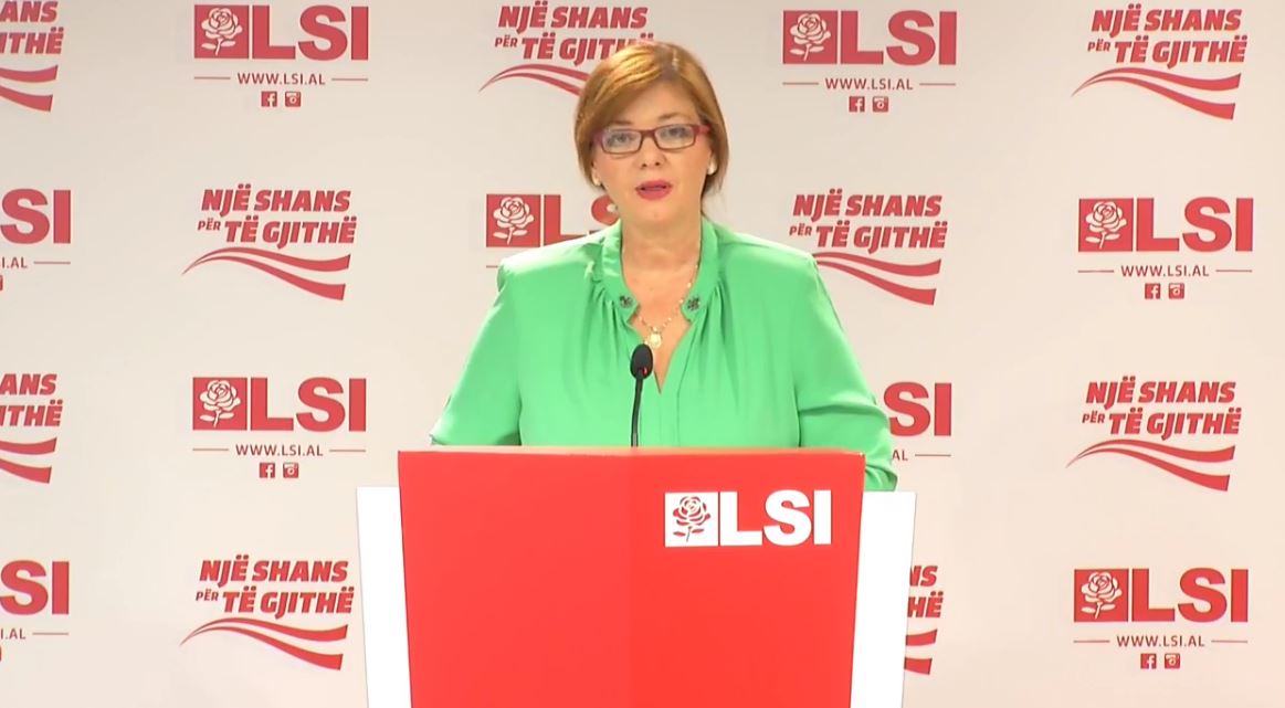 Vrasja në Durrës për lekët e hashashit, Malaj: Të shpëtojmë Shqipërinë nga droga