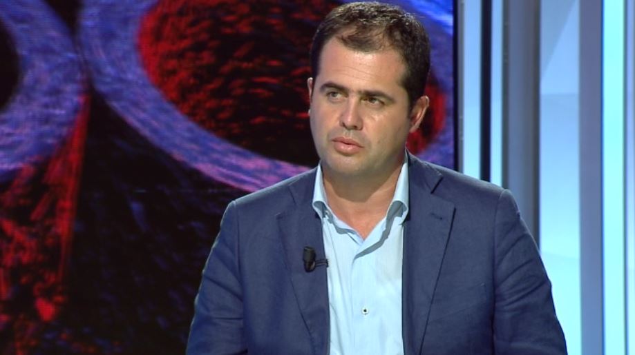 Vettingu për politikanët, Bylykbashi:”Rama mos të përdridhet shumë!”