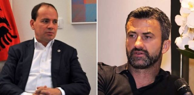 Gjykata i kthen Panuccit padinë e bërë ndaj Nishanit (DETAJE)