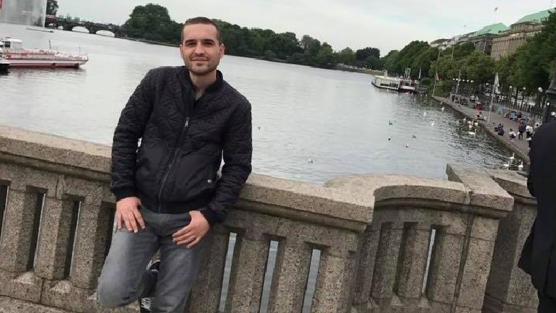 DETAJE/Vrasja në Mamurras për hakmarrje, 27 vjeçari prej vitesh në konflikt