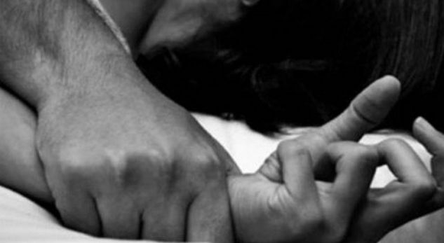 Tronditëse, babai përdhunon dhe lë shtatzënë vajzën me aftësi të kufizuara