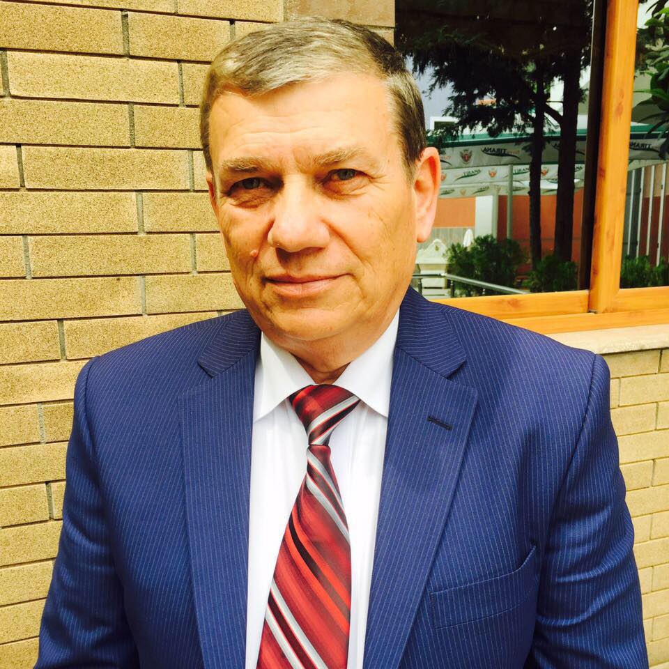 Çfarë filmuan kamerat nga korrupsioni i avokates, prokurori pritej t’i nënshtrohej Vetingut