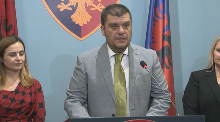 Zbardhen detajet/ Shtatë grupe kriminale kuntrabanduan 300 shqiptarë në Britani, SHBA, Kanada