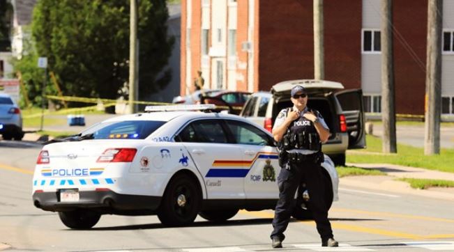 105 persona të arrestuar në SHBA, mes tyre dhe shqiptarë, zbulohen detaje nga operacioni