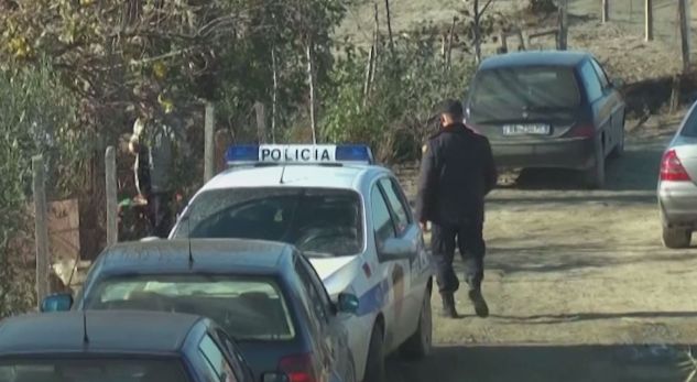 “Çmendet” pogradecari, bën vjehrrin për spital