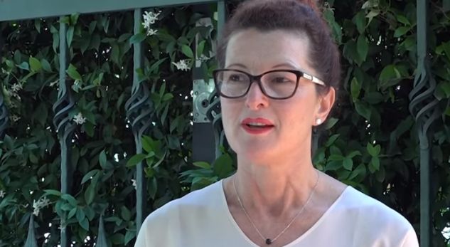 Psikiatria tregon profesionet më të rrezikuara në Shqipëri nga çrregullimet e shëndetit mendor