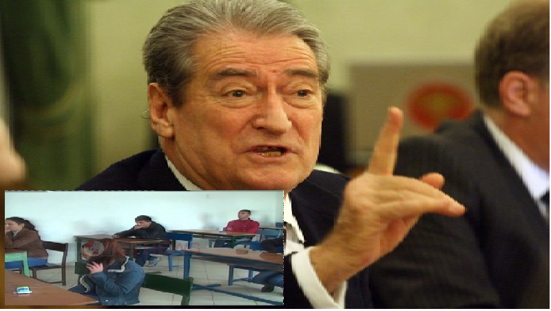 DENONCIM/Arsimi në Kukës po rrënohet, punësohen mësues që nuk dinë tabelën e shumëzimit