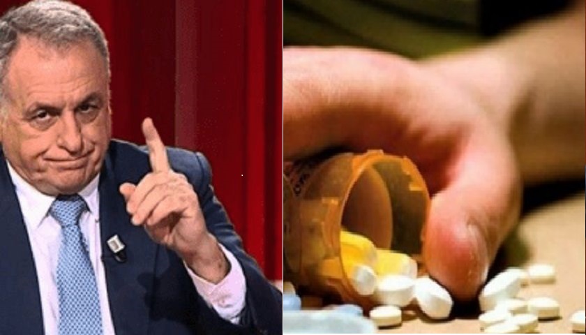 Alarmi i deputetit:”Fostokina po vret shqiptarët, institucionet nuk ndjehen”