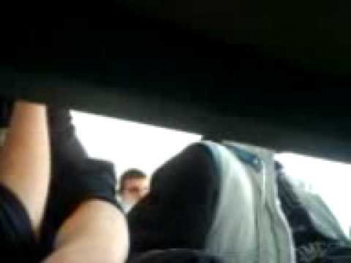 Sherr në Maliq, mësuesi godet me grushte drejtorin dy ditë para fillimit të shkollës