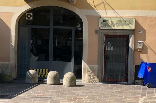 DETAJE/Sherri mes shqiptarëve në Itali, viktima ishte babai i dy fëmijëve