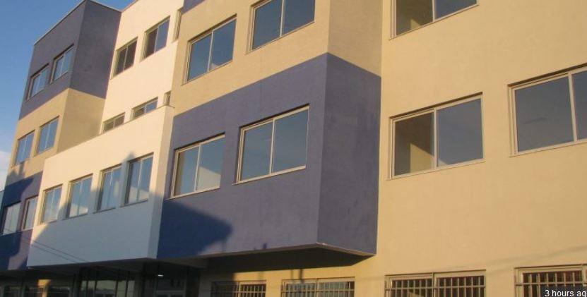 Falsifikuan dokumentat, pezullohen nga puna 16 mësues në Lushnjë, reagon Ministria e Arsimit