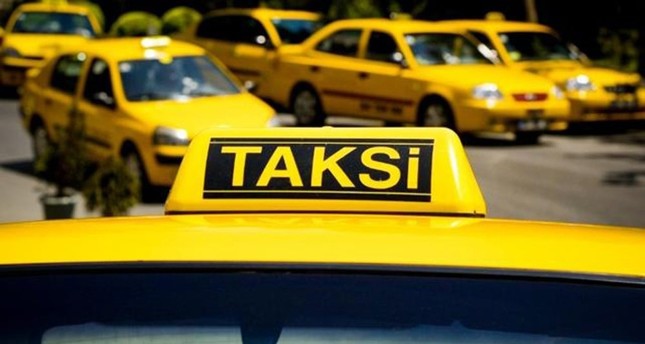 Ish-sulmuesi i Juventusit në telashe, i thyen dhëmbët shoferit të taksisë