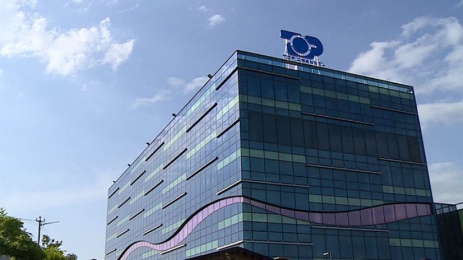 Mbyllet përfundimisht emisioni i njohur në Top Channel