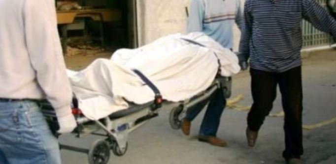 Gruaja e vdekur në Durrës u gjet me goditje në kokë, pistat ku po heton policia