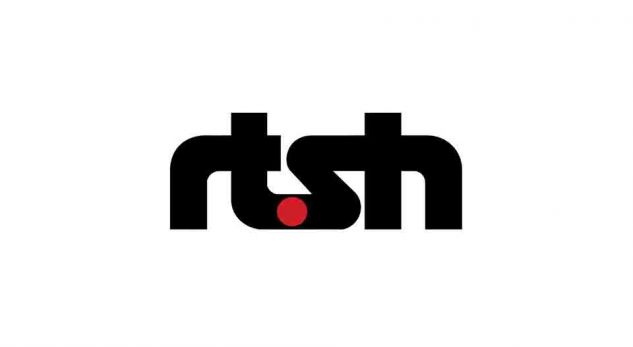 FOTO/Ndërron jetë në krye të detyrës spikeri i njohur në TVSH