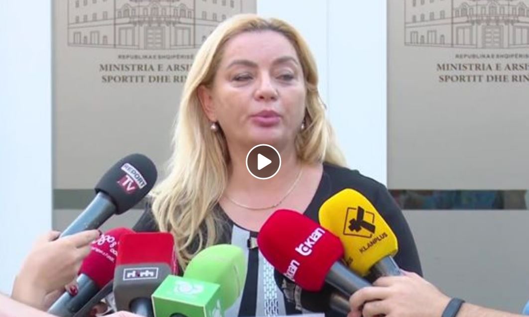 VIDEO/PD: Mbyllja e shkollave është bërë në mënyrë antiligjore