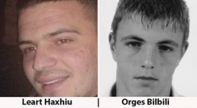 Kush janë të kërkuarit e Lushnjes, vrasjet dhe përplasjet mes bandave