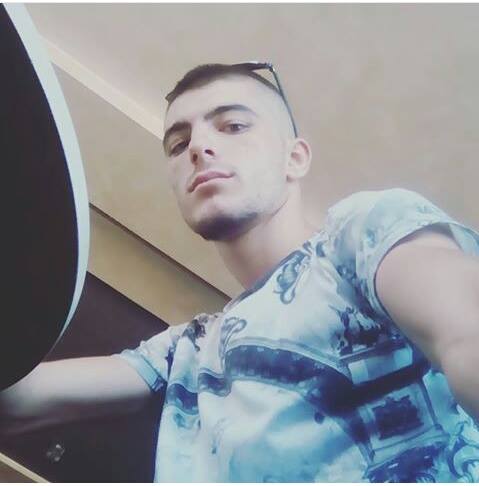 FOTO/Ky është i riu që goditi për vdekje gjyshen e tij në Durrës