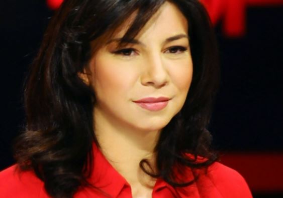 ‘Po me vajzën çfarë do të bëhet, për të vetmen që nuk do t’ia dijë kush…’