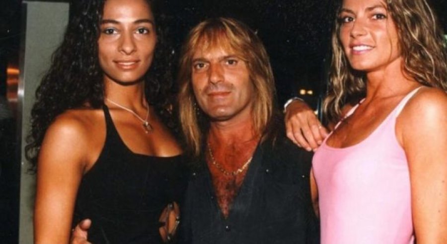 Burri që fjeti me 6000 femra, vdes duke bërë seks