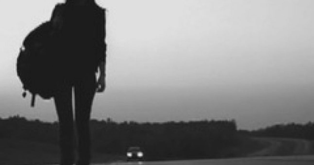 Zhduken dy vajza nga shtëpia në Dibër, nuk dihet fati i tyre