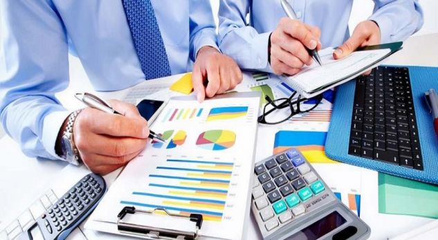 “Call center” tek Tatimet, informacion për individët