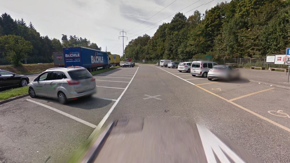 Gjendet i pajetë një shqiptar në Zvicër, policia zbardh shkakun e vdekjes së 18-vjecarit