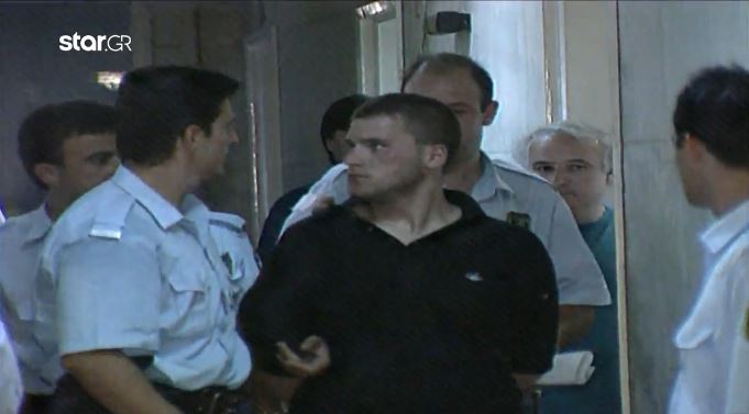 Kapet ‘Pasari shqiptar’ në Greqi: Kishte 7 emra, 6 atësi dhe 10 mbiemra