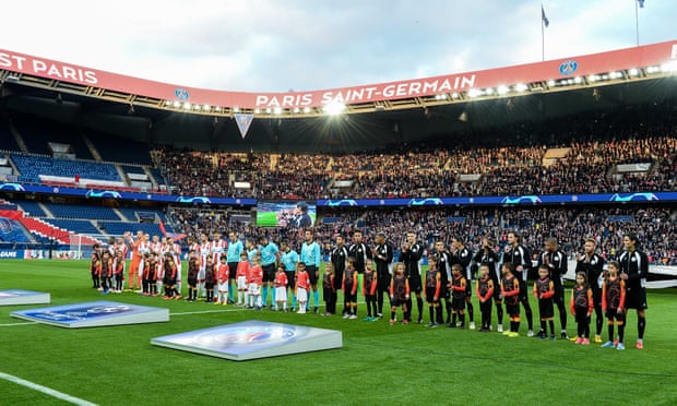 Vazhdojnë telashet për ekipin e njohur, UEFA nis hetimet për trukim ndeshjesh